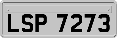LSP7273