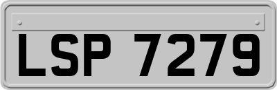LSP7279