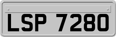 LSP7280