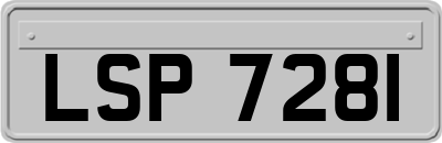 LSP7281