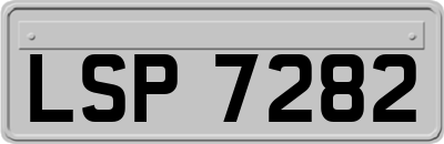LSP7282