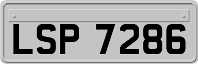 LSP7286