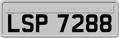 LSP7288