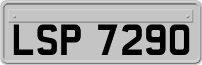 LSP7290