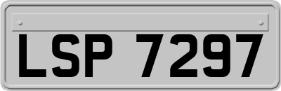 LSP7297