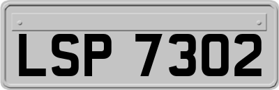 LSP7302