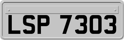 LSP7303