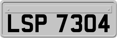 LSP7304