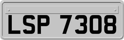 LSP7308