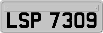 LSP7309