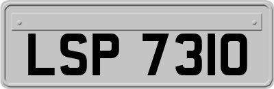 LSP7310