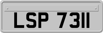 LSP7311