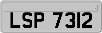 LSP7312