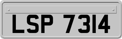 LSP7314