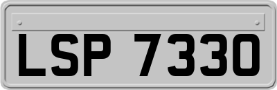LSP7330