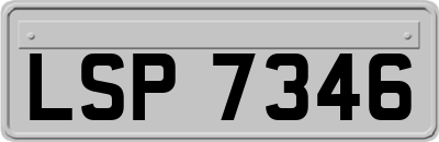 LSP7346