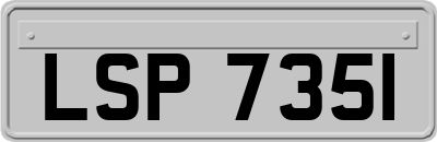 LSP7351