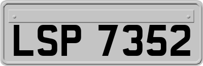 LSP7352
