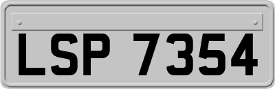 LSP7354