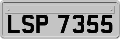 LSP7355