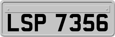 LSP7356