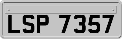 LSP7357