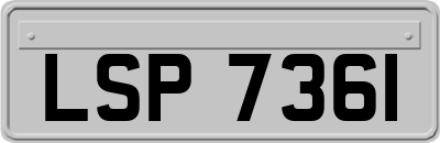 LSP7361