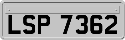 LSP7362