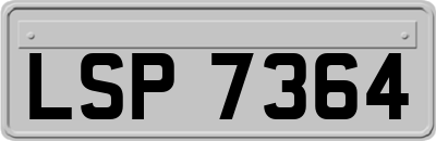 LSP7364