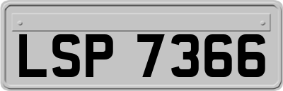 LSP7366