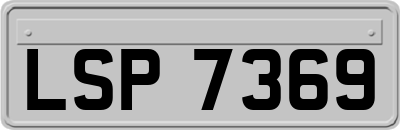 LSP7369