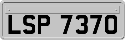 LSP7370