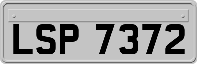 LSP7372