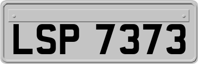 LSP7373