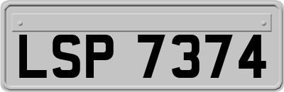 LSP7374