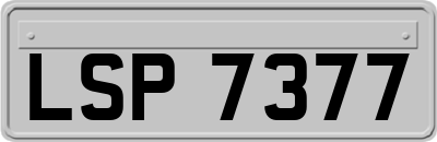 LSP7377
