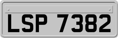 LSP7382