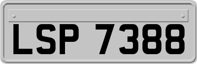 LSP7388