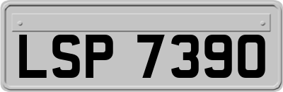 LSP7390