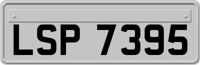 LSP7395