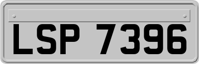 LSP7396