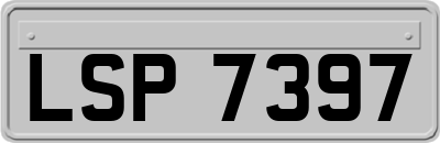 LSP7397