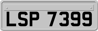 LSP7399