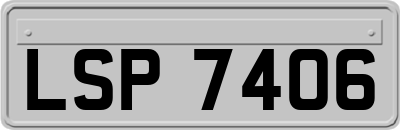 LSP7406