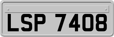 LSP7408