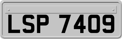 LSP7409