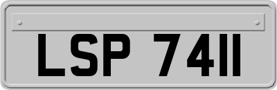 LSP7411
