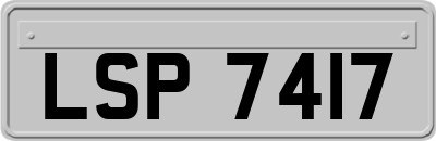 LSP7417