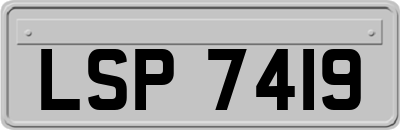 LSP7419