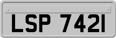 LSP7421